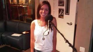 Anthony hits on intern (Patrice Oneal breaks down the situation)