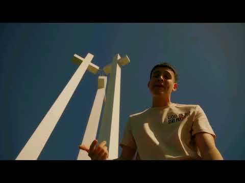 House on a Hill (Official Video)