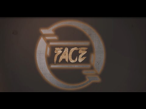 Face - Hip-Hop Unión (Con Dj Cort-X) [Prod.Adriasekas] (Videoclip)