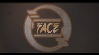 Face - Hip-Hop Unión (Con Dj Cort-X) [Prod.Adriasekas] (Videoclip)