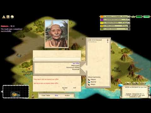 Steam コミュニティ :: Sid Meier's Civilization III: Complete Steam コミュニティ :: Sid Meier's Civilization III: Complete