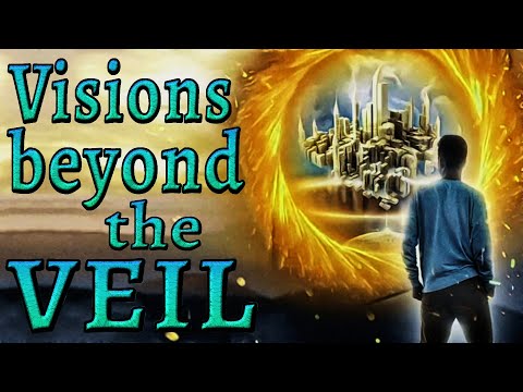 Visions video