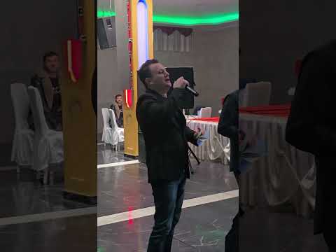 Aldi Loci,Andi Koni,Sajmiri Shitit,Romeo Pasho - Këngë Malësie - Live 2025 - Brescia - Italia 🇮🇹