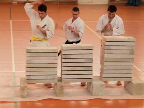 Koślawego pro kupić w Iwanowo Rehabilitacja dla koślawości stóp