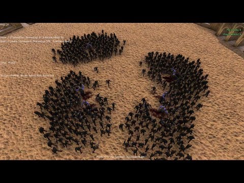 6 Thanos VS 600 Jason Voorhees