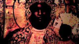 BLACK MADONNA: Virgin Mary &amp; Restoration of the Lost Image of True BLACK Motherhood &amp; Sisterhood