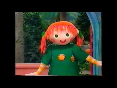 Polka Dot Shorts -  Polkaroo the Painter