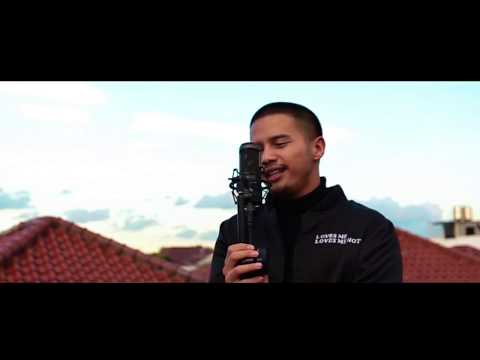 PERFECT - Ed Sheeran cover by UBAY