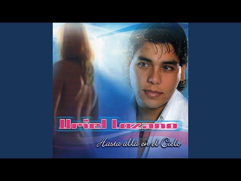 Amigo Bronco - Uriel Lozano