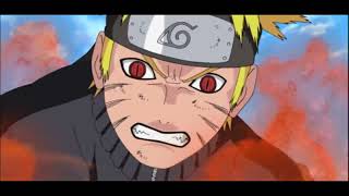 Download lagu naruto latihan rasengan shuriken sub indo full movie #narutoshippuden #naruto mp3