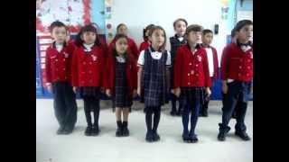 Enrico Macias Malheureux celui qui blesse un enfant.