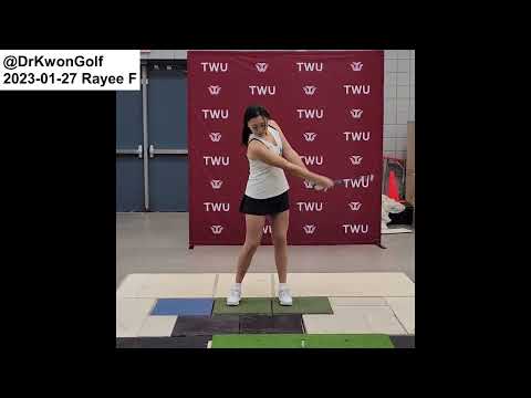 2023-01-27 #KGRANDIOSE Before&After: Rayee F (14 yo)