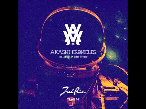 Darkol Trinity-Tasty G