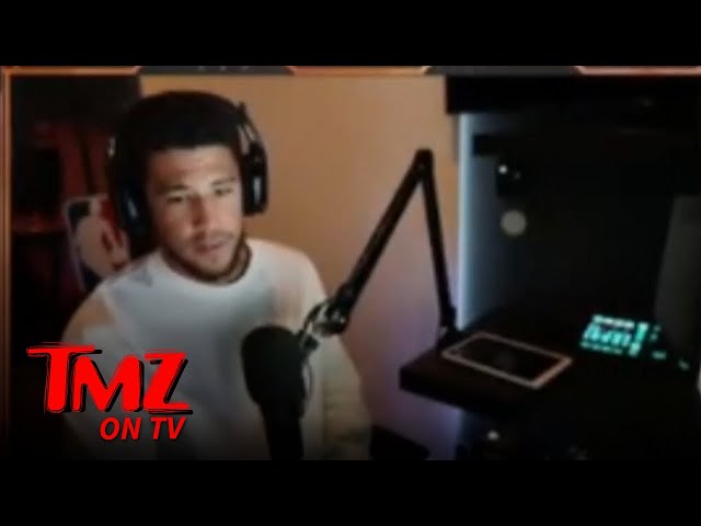 Is Devin Booker playing tonight against Sacramento Kings ...