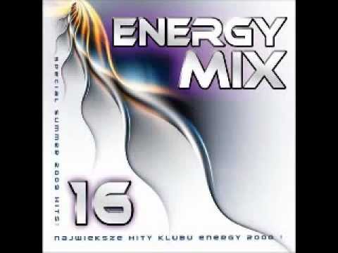 Energy 2000 Mix vol. 16 - FULL