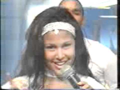 banda frutos do amor