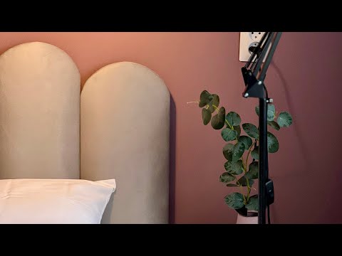 Квартира в центре с видом на город — xl.webp