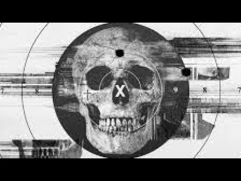 Kaczor BRS ft. John Mojo - To My koperFildRMXXX