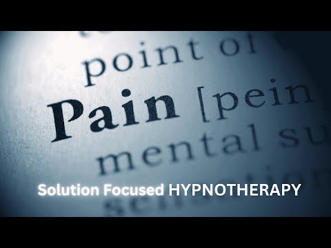 Pain Management