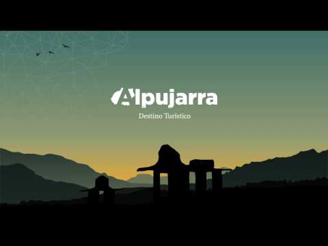 Alpujarra Destino Turístico