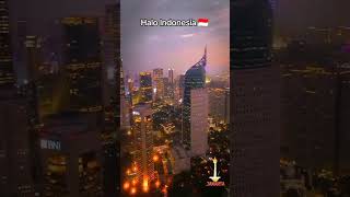Download lagu Negeri Ini milik Kami...‼️ Pahlawan Kami memperjuang kan semua ini mp3 Download lagu Negeri Ini milik Kami...‼️ Pahlawan Kami memperjuang kan semua ini mp3