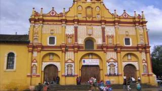 Cafe Tacvba . Flores del color de la mentira