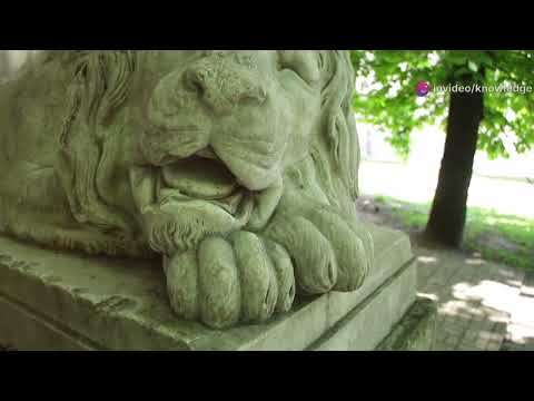 Mythical Greece: Exploring Legendary Sites & Ancient Stories