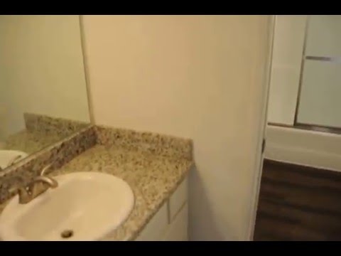 PL5857 - Giant Luxury Studio City 2 Bed Apartment For Rent!