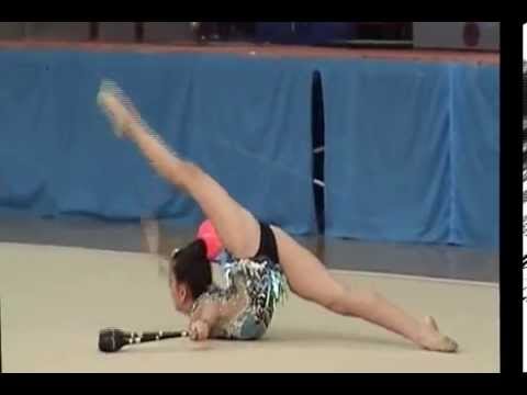 PARASKEVOPOYLOY ELENI-IOANNA (KORINES 2015)