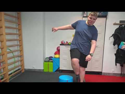 Obrazek poglądowy filmu YouTube