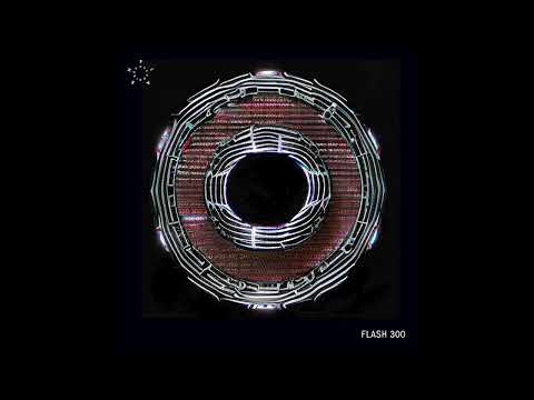 Florian Meindl - Galaxy Storm [FLASH300]