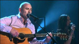 Cameron Henderson - Angel Without Wings - Lyrics