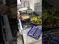 Strogonoff De Bis Com Arroz Soltinho Shorts