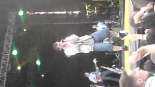 Kamil Bednarek Na Dniach Nowej Soli 2011.mp4