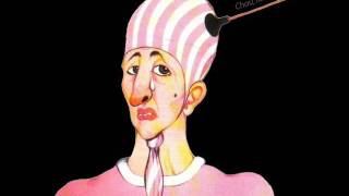 Luis Alberto Spinetta - Los Libros De La Buena Memoria