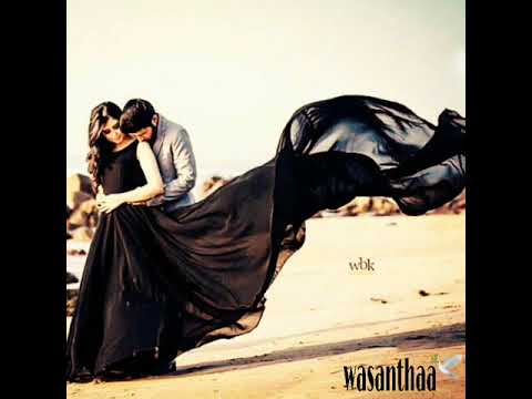 Mihidum salu thira cover song wasantha jeewarani & priyanke