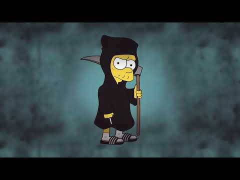 [FREE] PnB Rock x Lil Tjay Type Beat - "Let Me Out" /Melodic Trap Type Beat - Instrumental\