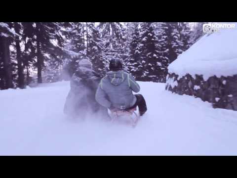 Клип Tomcraft   Zounds Of Arca