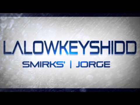 Rick Mitchells x The Loops of Fury - I Need Sub Zero (Savage Mashup)