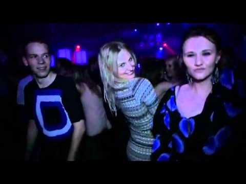 Emadj - We are one [ Tomorrowland 2015 ]