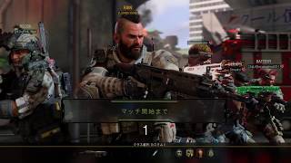 [BO4]ワールドリーグやってみた　＃29