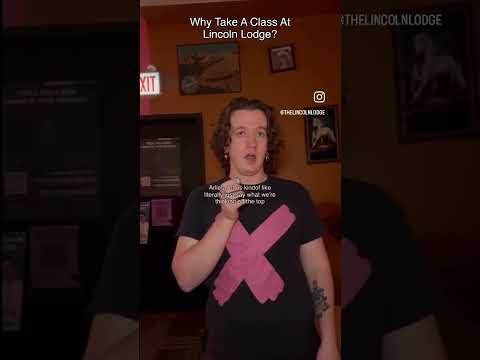 Play Video Youtube Video