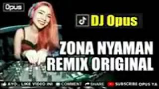 Download lagu Dj Opus - Zona Aman Remix mp3 Download lagu Dj Opus - Zona Aman Remix mp3