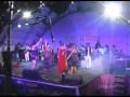 Sanidapa Yanawita Pare With Gay Dance