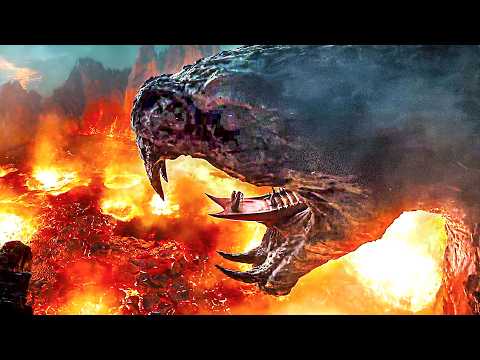 Boxoffice Trailers and Boxoffice Movie Scenes