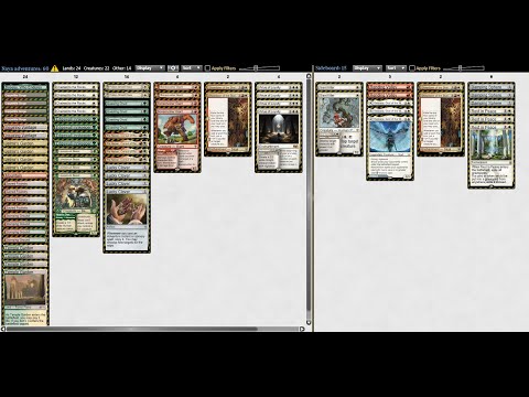 Naya adventures prelim Pioneer