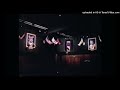 Demo Voices Pizza Time Theatre Song