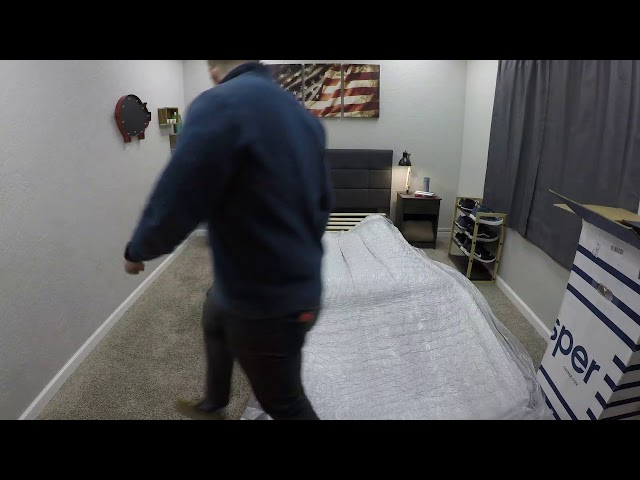 embedded-video