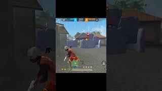 Apostado ta fluindo kkk  #freefire  #shorts  #garenafreefire #garena #bh #emulador #shortsvideo #fyp