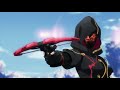 Preview Scarlet Nexus Episode 4 Sub Indo